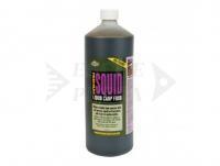 Carp Food Liquid Squid Liquid 1L