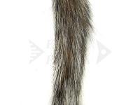 Wapsi Squirrel Tail 006 - Natural Gray