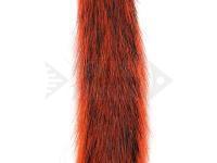 Wapsi Squirrel Tail 012 - Orange