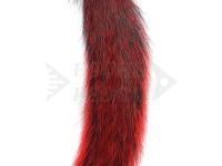 Wapsi Squirrel Tail 056 - Red