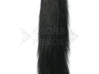 Wapsi Squirrel Tail 100 - Black