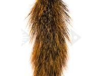 Wapsi Squirrel Tail 220 - Natural Fox