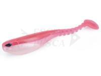 SS Shad 5” / 12cm + 3/8 oz | 10g - 159 Pearl White / Pink