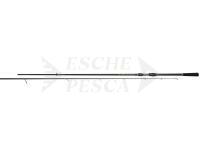 Canna Mikado Bixlite Predator Spin 2.70m 10-35g