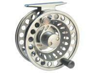 Mulinello Jaxon Fly Machine #5/6
