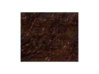 Starlite Dubbing - Brown