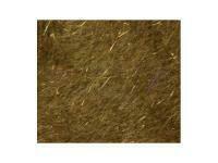 Starlite Dubbing - Gold Violet