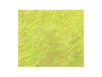 Starlite Dubbing - Lemon Yellow