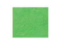 Starlite Dubbing - Lime