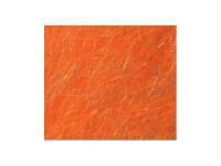 Starlite Dubbing - Orange