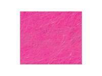 Starlite Dubbing - Pink