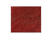 Starlite Dubbing - Rose Red