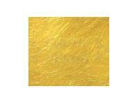 Starlite Dubbing - Yellow