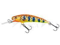 Esca Dorado Stick 5.5cm Floating - BFTR