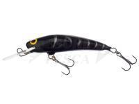 Esca Dorado Stick 5.5cm Floating - BGH