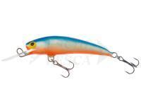 Esca Dorado Stick 5.5cm Floating - BP