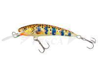 Esca Dorado Stick 5.5cm Floating - BTR