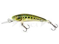 Esca Dorado Stick 5.5cm Floating - CT