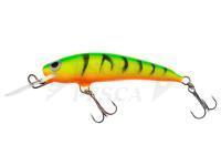 Esca Dorado Stick 5.5cm Floating - FT