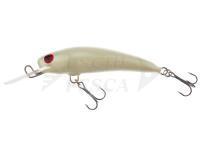 Esca Dorado Stick 5.5cm Floating - GH