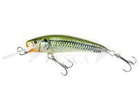 Esca Dorado Stick 5.5cm Floating - GRS