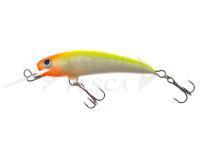 Esca Dorado Stick 5.5cm Floating - JST