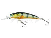 Esca Dorado Stick 5.5cm Floating - P