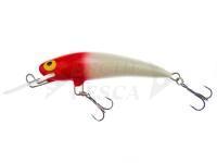 Esca Dorado Stick 5.5cm Floating - RH