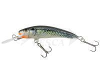 Esca Dorado Stick 5.5cm Floating - S