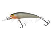 Esca Dorado Stick 5.5cm Floating - SP