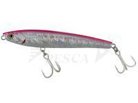 Esca Molix Stick Bait 120 Baitfish - SW27 Crazy Pink