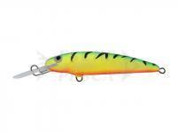 Esca Dorado Stick S-11 Floating FT