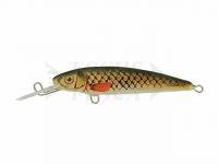 Esca Dorado Stick S-11 Floating G