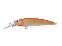 Esca Dorado Stick S-11 Floating GFR