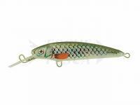 Esca Dorado Stick S-11 Floating GRS