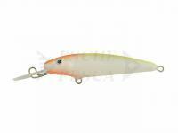 Esca Dorado Stick S-11 Floating JST