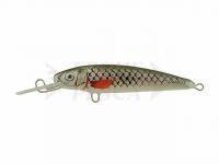 Esca Dorado Stick S-11 Floating S