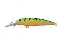 Esca Dorado Stick S-4,5 Floating FT