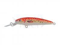 Esca Dorado Stick S-4,5 Floating FTR