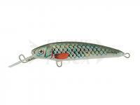 Esca Dorado Stick S-4,5 Floating GRS