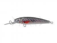 Esca Dorado Stick S-4,5 Floating S