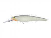 Esca Dorado Stick S-4,5 Floating SP