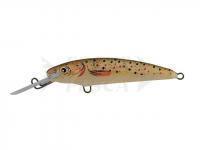 Esca Dorado Stick S-4,5 Floating TR