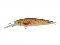 Esca Dorado Stick S-6 Floating BR