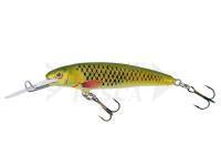 Esca Dorado Stick S-7 Floating GR