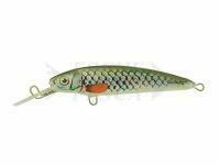 Esca Dorado Stick S-7 Floating GRS