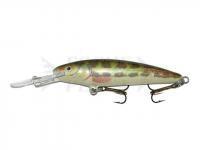 Esca Dorado Stick S-7 Floating MN