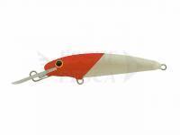 Esca Dorado Stick S-7 Floating RH