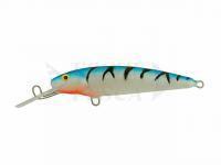 Esca Dorado Stick S-9 Floating BM