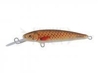 Esca Dorado Stick  S-9 Floating BR